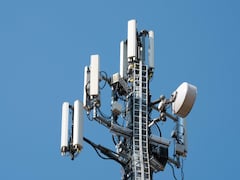 Telekom zieht Zwischenbilanz zum Netzausbau