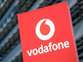 Vodafone startet Osterdeals