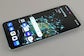 OnePlus 10T mit 6,7-Zoll-Display (120 Hz)