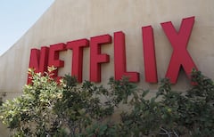Netflix plant neue Abo-Modelle
