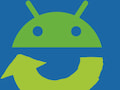 Initiative "Upcycling Android" von der Free Software Foundation Europe (FSFE)