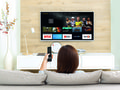 Amazon Fire TV untersttzt ab sofort das Audio-Streaming ber Hrgerte