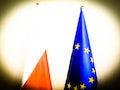 Streit zwischen Polen und der EU um die Urheberrechtsreform