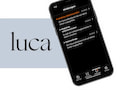 Luca App startet Bezahldienst