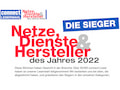 connect Leserwahl 2022