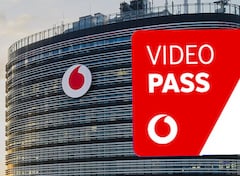 Vodafone Pass wird eingestellt