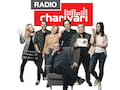 Radio Charivari ist einer der Profiteure der Vereinbarung zwischen BR und BLM beim Digitalradio DAB+