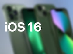 Offizielle Details zu geplanten iPhone-Features