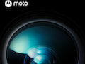 Motorola kndigt fr Juli ein 200-MP-Kamerahandy an
