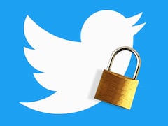 Twitter: Strafe nach Datenschutz-Versto