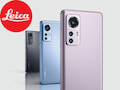 Leica und Xiaomi arbeiten nun zusammen