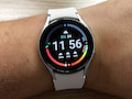 Samsung Galaxy Watch4