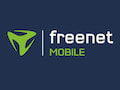 Aktion bei freenet Mobile