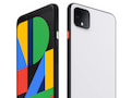 Das Google Pixel 4 bekommt den Juni-Sicherheitspatch