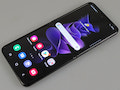 Samsung Galaxy Z Flip 3 5G