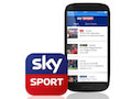 Sky Sport soll umstrukturiert werden