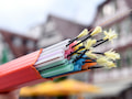 BNetzA reguliert Glasfaser-Anschlsse der Telekom weniger streng