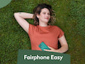 Fairphone Easy
