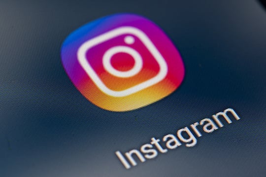 Instagram: Neue Elternaufsichts-Werkzeuge ab Ende Juni