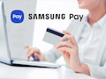 Samsung Pay wird in die kommende Samsung-Wallet-App integriert