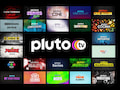 Bild: Pluto TV