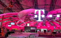 Telekom verbessert Bestandskunden-Tarife