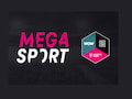 Telekom startet Mega Sport Option