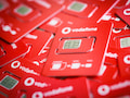 Vodafone verlngert die kostenlosen SIM-Karten bis 14.7., danach gibts einen speziellen Prepaid-Tarif.