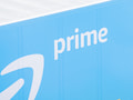Der Amazon Prime Day 2022 startet am 12. Juli