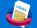 Mitte Mai hat der Anbieter Lebara den Wechsel von der Telekom zu o2 gestartet - mit Hindernissen.