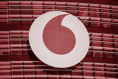 Erneutes Urteil zu Gebhren bei Vodafone