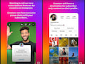 Neue Features fr Instagram-Abonnements