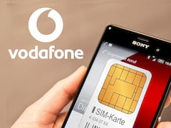 Konditionen fr Vodafone OneNumber hinterfragt
