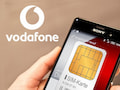 Konditionen fr Vodafone OneNumber hinterfragt