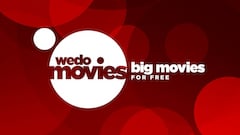 wedo movies ist kostenfrei bei Zattoo gestartet