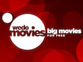 wedo movies ist kostenfrei bei Zattoo gestartet