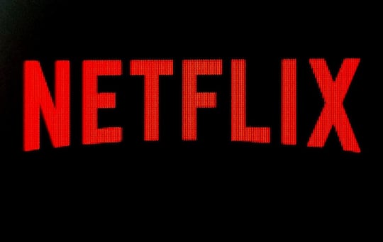 Neue Informationen zum Netflix-Abo mit Werbung