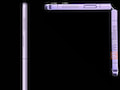 Renderbild: So soll das Samsung Galaxy Z Flip 4 aussehen