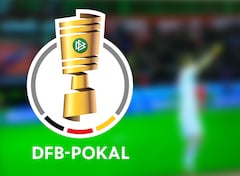 DFB-Pokal in TV, Radio und Internet