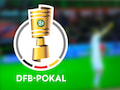 DFB-Pokal in TV, Radio und Internet