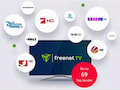 freenet TV wird teurer