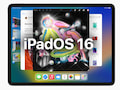 iPadOS 16 macht noch Probleme