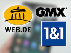 United Internet knnte GMX und Web.de verkaufen