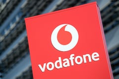Weitere Details zu Vodafone Smart