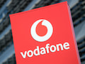 Weitere Details zu Vodafone Smart