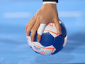 BILD TV bertrgt Spiele der Handball-Bundesliga