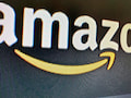 Angeblich liebugelt Amazon mit einer TikTok-Alternative