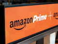 Amazon Prime vorzeitig teurer