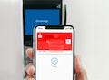 Sparkassen-Card bekommt Debit Mastercard als Co-Badge