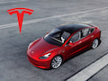 Tesla erhht Preis fr FSD-Option